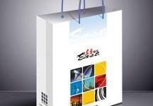 廊坊市永安印刷厂 专业印刷服务，从画册到手提袋的一站式解决方案