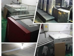 上海印刷包装服务 七宝印刷样本、酒店印刷品与产品说明书全解析