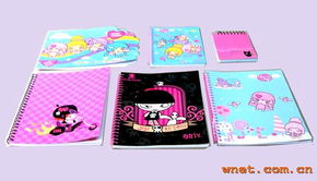 专注品质与服务 东莞市凤岗新日达印刷的专业包装印刷之路