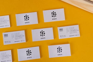 乐膳自然 当素食主义邂逅生鲜超市，空间如何为健康生活“打字复印”？